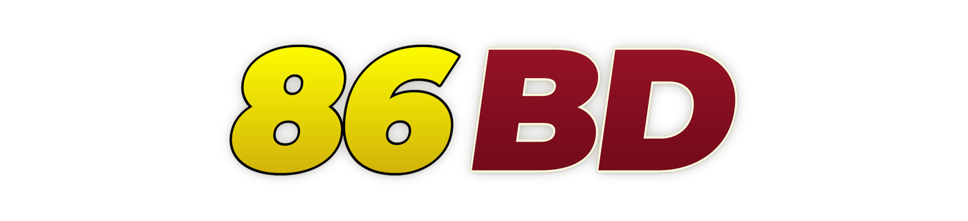 86bd